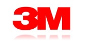 3M