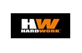 Hard Work