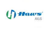 Haws