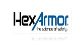 Hex Armor