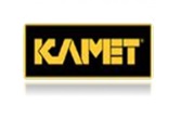 Kamet