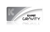 Kamet-Cravity