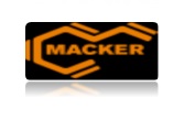 Macker