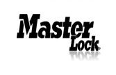 Master Lock