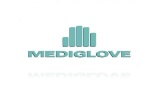 Mediglove