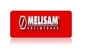 Melisam