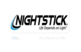 Nightstick