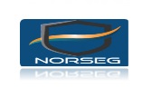 Norseg