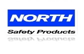 North