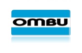 Ombu
