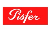 Pisfer
