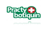 Practy Botiquín