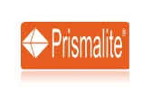 Prismalite