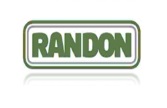 Randon