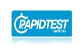 Rapidtest