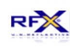 Rfx