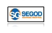 Segod
