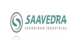 Saavedra