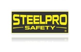 Steelpro