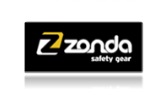 Zonda