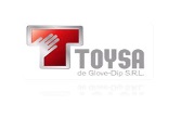 Toysa