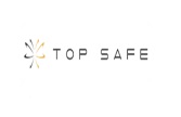 Top Safe