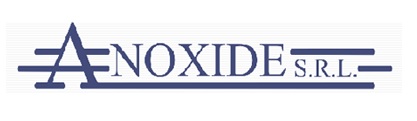Anoxide