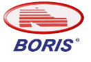 Boris
