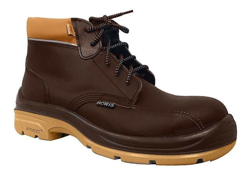 Botines Boris Dielectricos Online Deals, UP TO 56% OFF | www.bravoplaya.com