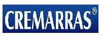 Cremarras
