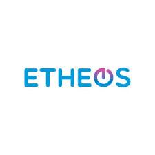 Etheos