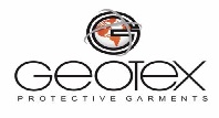 Geotex