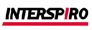 Interspiro