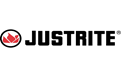 Justrite