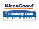 Kimberly-Clark