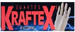 Kraftex