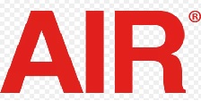Air