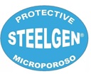 Steelgen