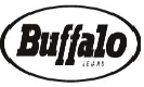 Buffalo