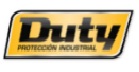 Duty
