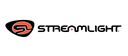 Streamlight