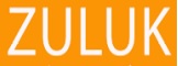 Zuluk