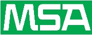 Msa