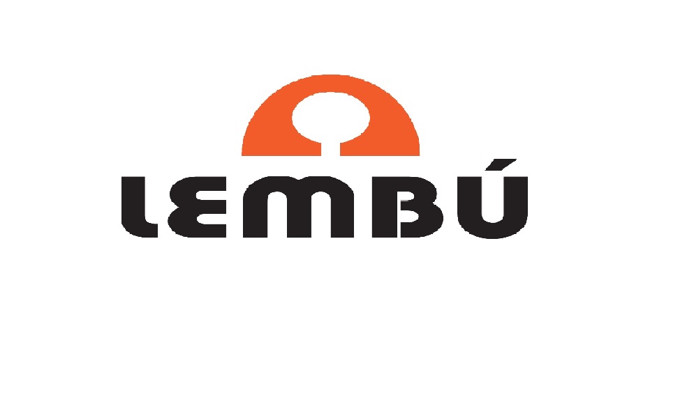 Lembú