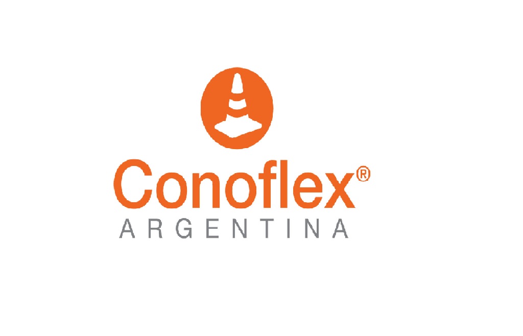 Conoflex