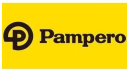 Pampero