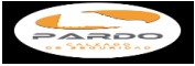 Pardo