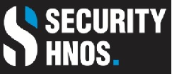 Security Hnos