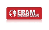 Eram
