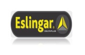 Eslingar